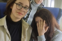 277686700_500051688488100_255799770664926134_n