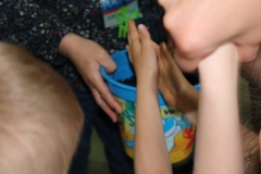 282774732_700683997717441_34954403690380771_n