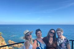 489927621_693668576856257_7180973397170267253_n