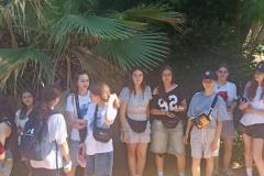 495183881_693668393522942_1311660990663962600_n