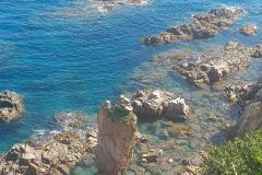 499779497_693668573522924_3166046686861158666_n