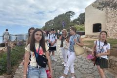 499860394_692269253662856_9191694916468688987_n