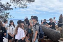 499861486_692269293662852_2898619369143317373_n