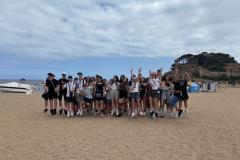 499862248_692269426996172_8655427498000789500_n