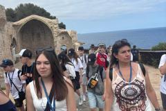 499864619_692268973662884_2603561226084537217_n