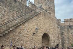 499869992_692269223662859_1243897233606564520_n