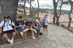 499871156_692269013662880_6404561604679475453_n