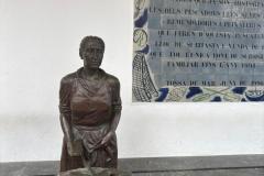 499872612_692269116996203_2987484757947056269_n