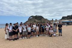 499911734_692269313662850_8986259194777464811_n