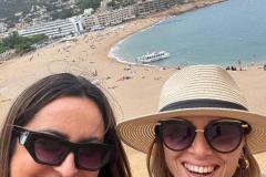 499915610_692269200329528_4090141596910867551_n