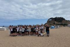 499918824_692269390329509_3658031134571328775_n