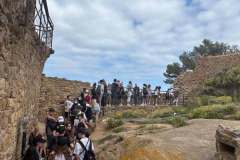 499923679_692269000329548_2154151473740291364_n