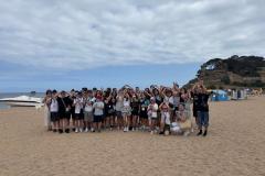 499925338_692269360329512_1042980018176315815_n