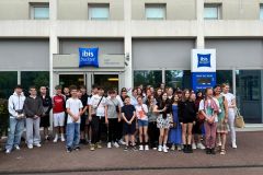 499965420_691782263711555_4117510064660015232_n