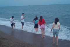 499997189_692334303656351_4174166408615859360_n