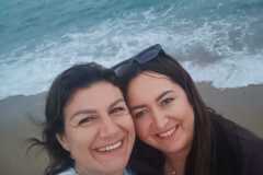 500023420_692334230323025_3832312629572706789_n