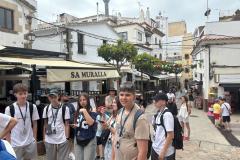 500062632_692269080329540_8892055838777341462_n