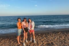 500237997_693064836916631_6073642221685820626_n