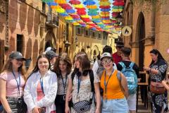 500248391_692994393590342_702192505706300099_n