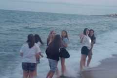 500304102_692334226989692_8671043836106393529_n