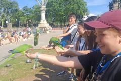 500329404_692993856923729_8714360006574466081_n