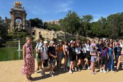 500358695_692993960257052_7951544187009137391_n