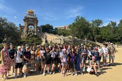 500384428_692993903590391_7814607979711524709_n