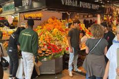 500387654_692994110257037_4381095734352179871_n