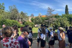 500455842_692994056923709_3123446373600143408_n