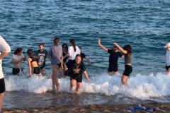 500466311_693064833583298_8672780668007277679_n