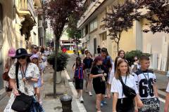 500532435_692994533590328_2746925557365541517_n