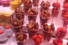 500576611_692993273590454_997336994808176231_n