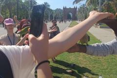 500578611_692993766923738_5904759050992217479_n