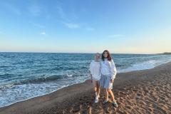 500580407_693064720249976_3253621728261255210_n