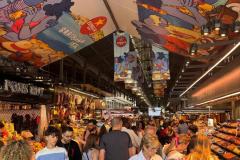 500583312_692994220257026_8856961234137060847_n