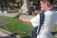 500593828_692993630257085_7511590902786395908_n