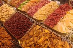 500634029_692993316923783_3500048130206391687_n