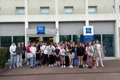 500655338_691782890378159_5947210478867221583_n-1