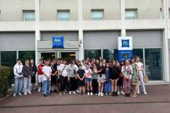 500655338_691782890378159_5947210478867221583_n