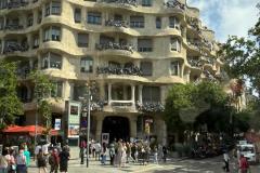 500674234_692994443590337_6792483346316668415_n