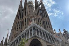 500686563_692994520256996_3753606824212115907_n