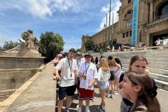 500707378_692994200257028_766114317458338855_n