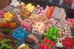 500708083_692992926923822_4276243285838068667_n