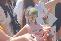 500708345_692993600257088_7066521904949069352_n