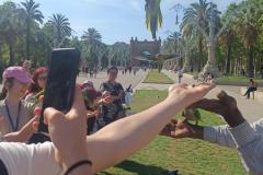 500708362_692993996923715_5863663011725726724_n