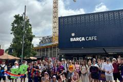 500708847_692994493590332_1639003055154767280_n