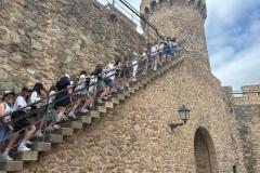 500709749_692269076996207_5370230491946497662_n