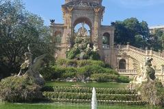 500710734_692993406923774_6753858984033171213_n