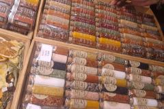 500736550_692993223590459_8496730683430821846_n