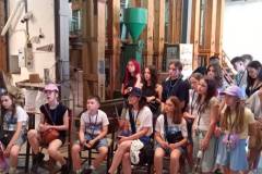 500751756_1170199791572982_4941126178959841112_n